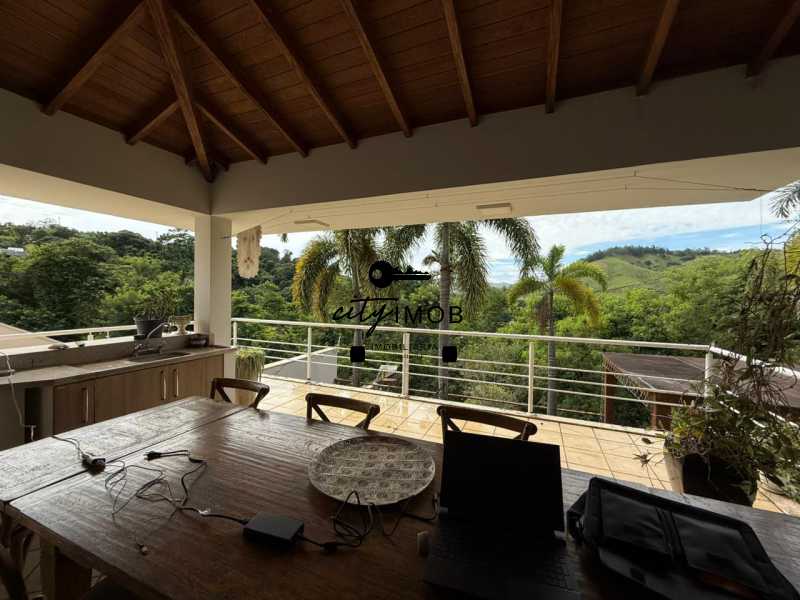 WhatsApp Image 2026-02-25 at 0 - 16