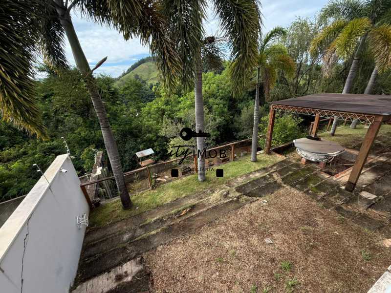 WhatsApp Image 2026-02-25 at 0 - 17