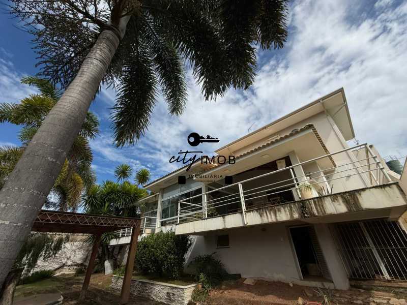 WhatsApp Image 2026-02-25 at 0 - 18