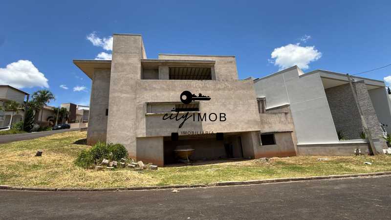 WhatsApp Image 2026-02-25 at 1 - 1