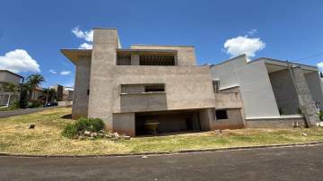 Casa em Condomínio 3 quartos à venda Colinas de São Pedro, Pedreira - R$ 1.400.000 - CYCN30047