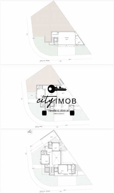 WhatsApp Image 2026-02-25 at 1 - 2