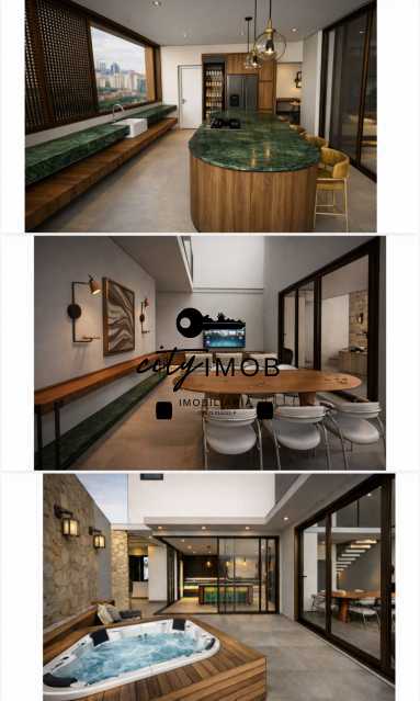 WhatsApp Image 2026-02-25 at 1 - 3