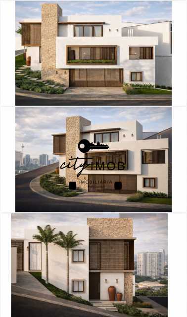 WhatsApp Image 2026-02-25 at 1 - 4