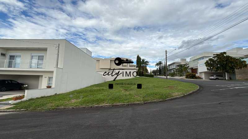 WhatsApp Image 2026-02-10 at 1 - 1