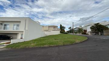 Terreno Residencial à venda Colinas de São Pedro, Pedreira - R$ 480.000 - CYTR00114 Terreno Residencial à venda Colinas de São Pedro, Pedreira - R$ 480.000 - CYTR00114