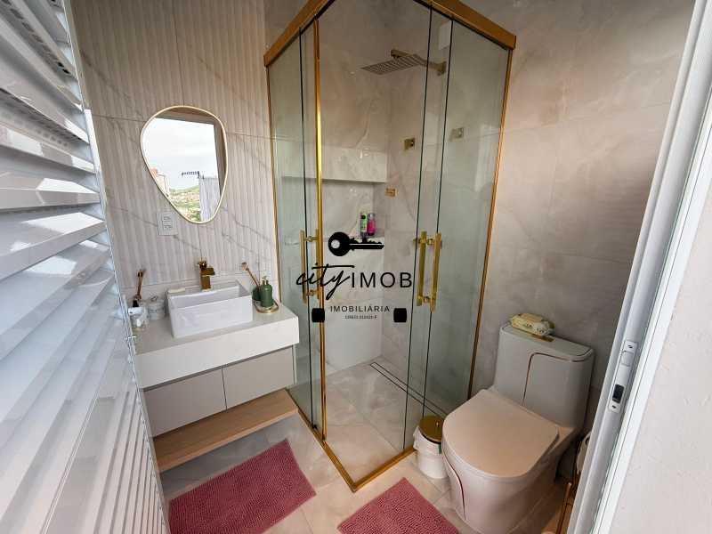 WhatsApp Image 2026-02-14 at 0 - 6