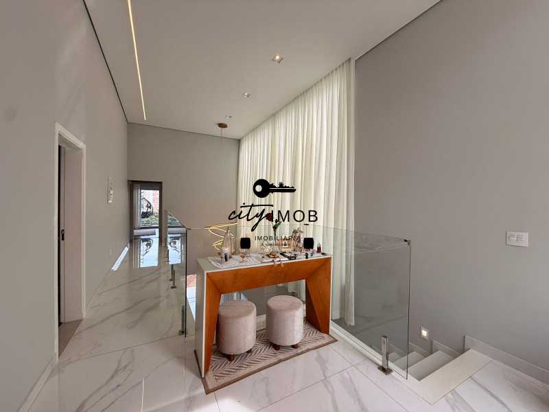 WhatsApp Image 2026-02-14 at 0 - 5