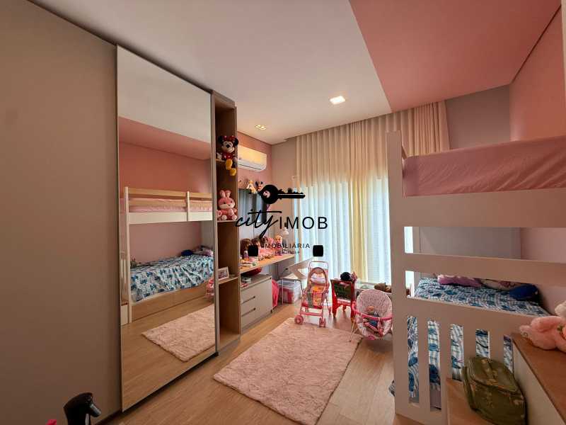 WhatsApp Image 2026-02-14 at 0 - 7