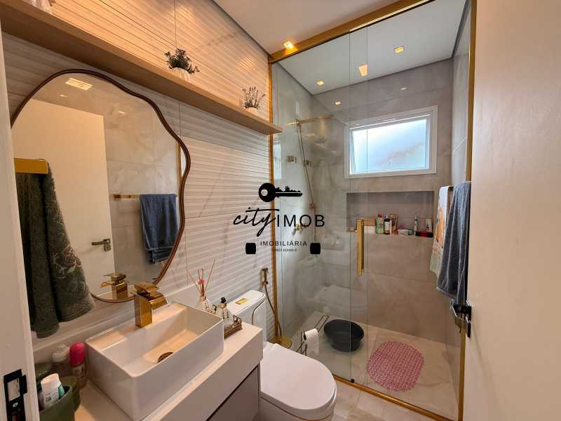 WhatsApp Image 2026-02-14 at 0 - 8