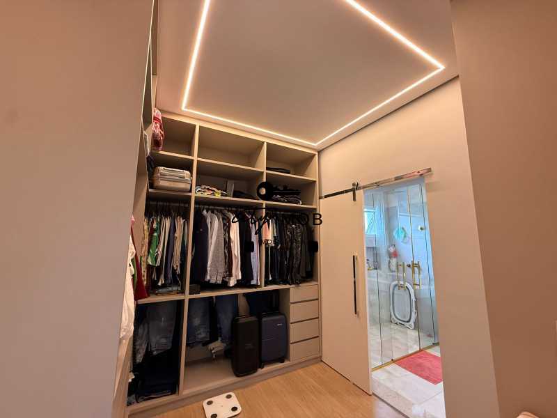 WhatsApp Image 2026-02-14 at 0 - 10