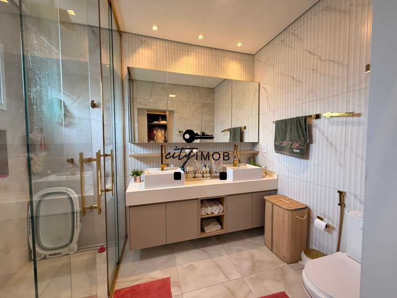 WhatsApp Image 2026-02-14 at 0 - 9