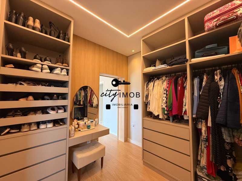 WhatsApp Image 2026-02-14 at 0 - 11