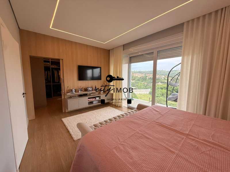 WhatsApp Image 2026-02-14 at 0 - 13