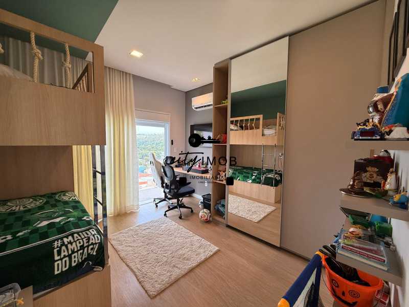 WhatsApp Image 2026-02-14 at 0 - 15