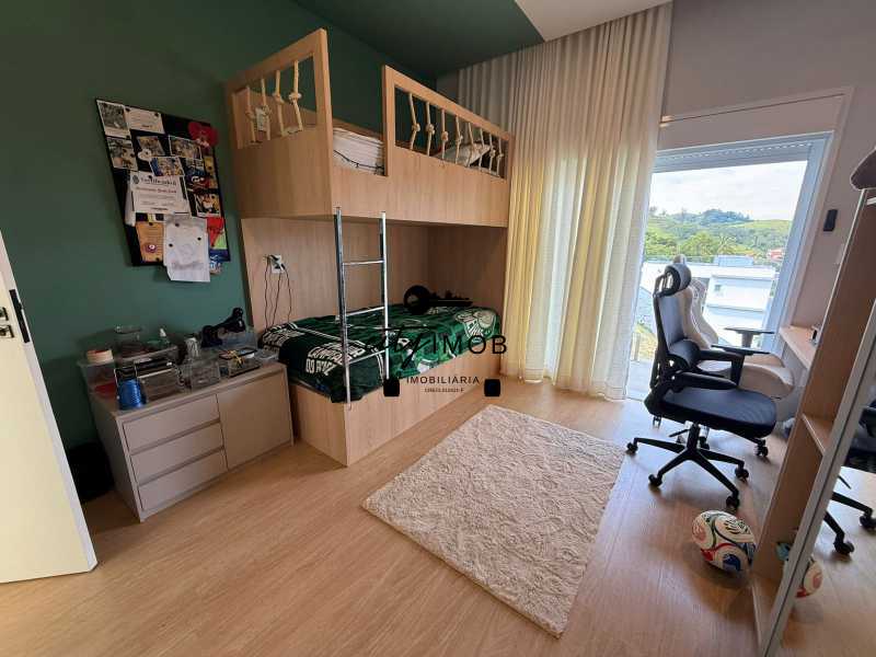 WhatsApp Image 2026-02-14 at 0 - 16