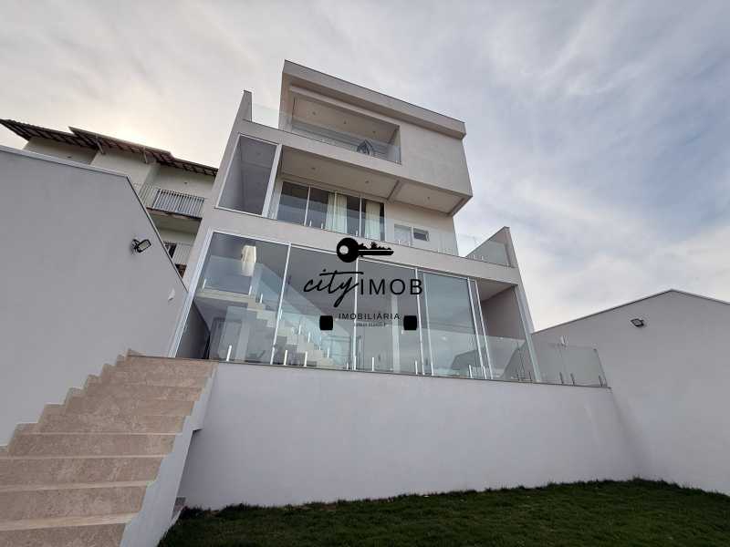 WhatsApp Image 2026-02-14 at 0 - 14