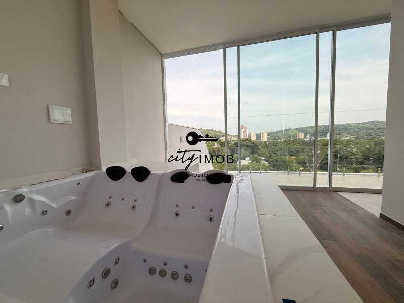 WhatsApp Image 2026-02-14 at 0 - 18