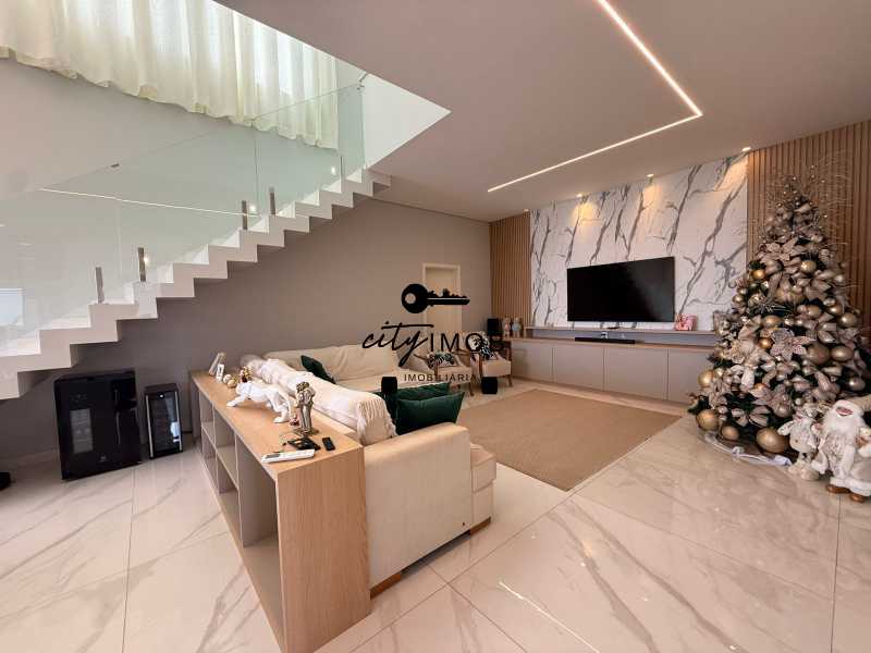 WhatsApp Image 2026-02-14 at 0 - 1