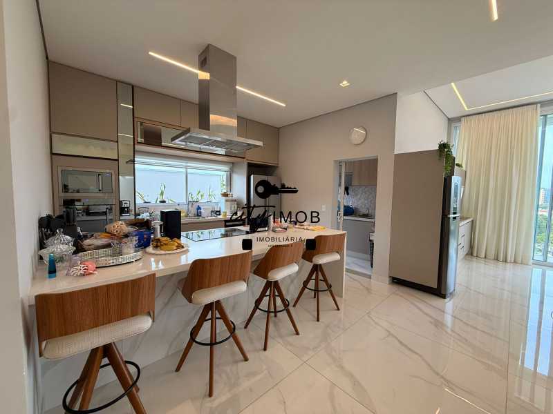 WhatsApp Image 2026-02-14 at 0 - 2