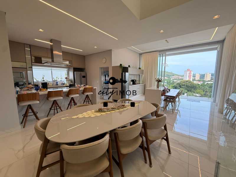 WhatsApp Image 2026-02-14 at 0 - 3