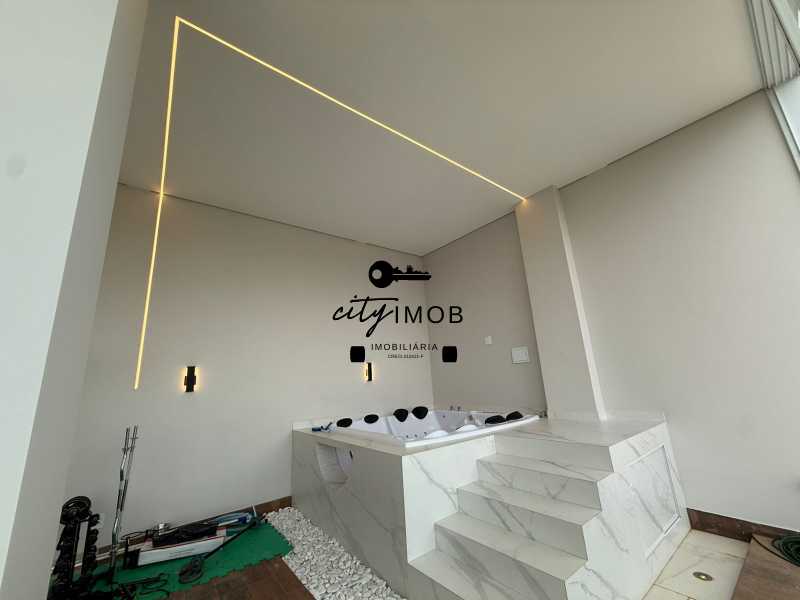 WhatsApp Image 2026-02-14 at 0 - 19