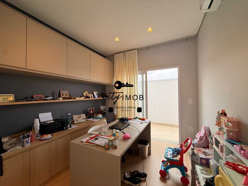 WhatsApp Image 2026-02-14 at 0 - 4