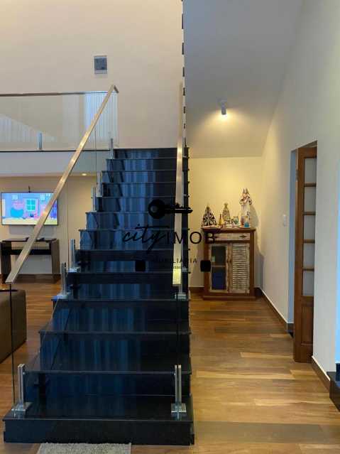 WhatsApp Image 2026-02-24 at 0 - 13