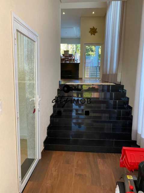 WhatsApp Image 2026-02-24 at 0 - 14