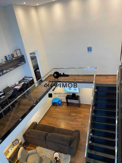 WhatsApp Image 2026-02-24 at 0 - 9