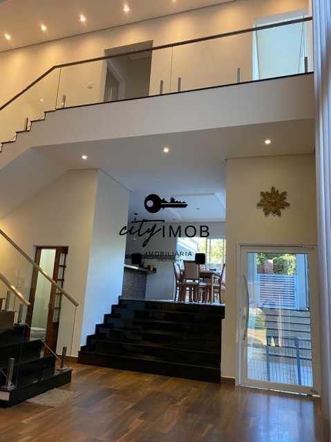 WhatsApp Image 2026-02-24 at 0 - 8