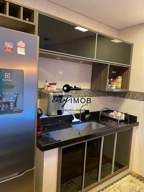 WhatsApp Image 2026-02-24 at 0 - 6