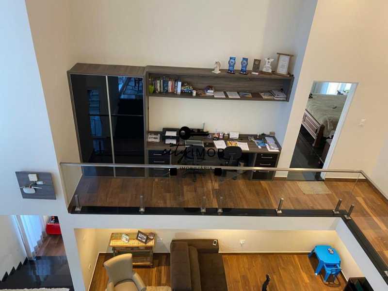 WhatsApp Image 2026-02-24 at 0 - 11