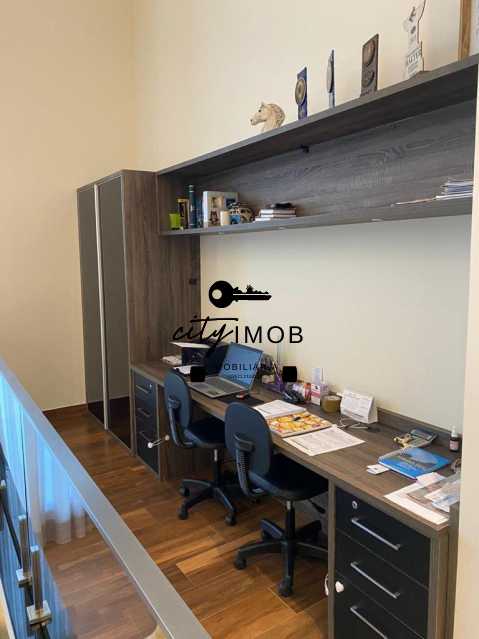 WhatsApp Image 2026-02-24 at 0 - 10