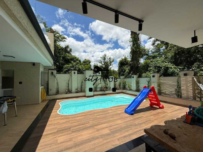 WhatsApp Image 2026-02-24 at 0 - 2