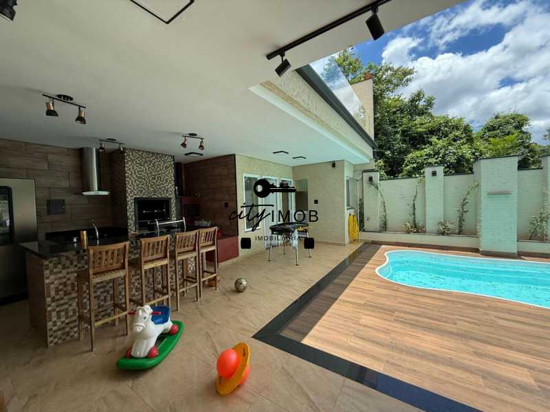 WhatsApp Image 2026-02-24 at 0 - 3