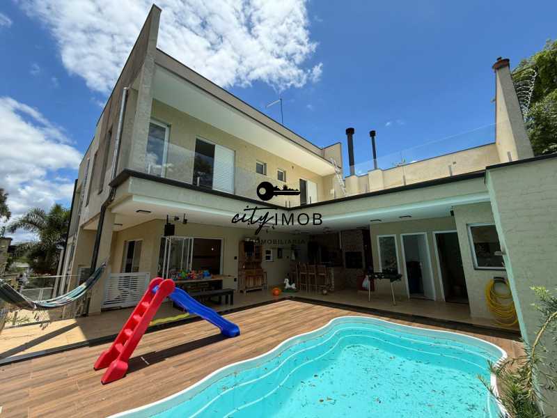 WhatsApp Image 2026-02-24 at 0 - 1