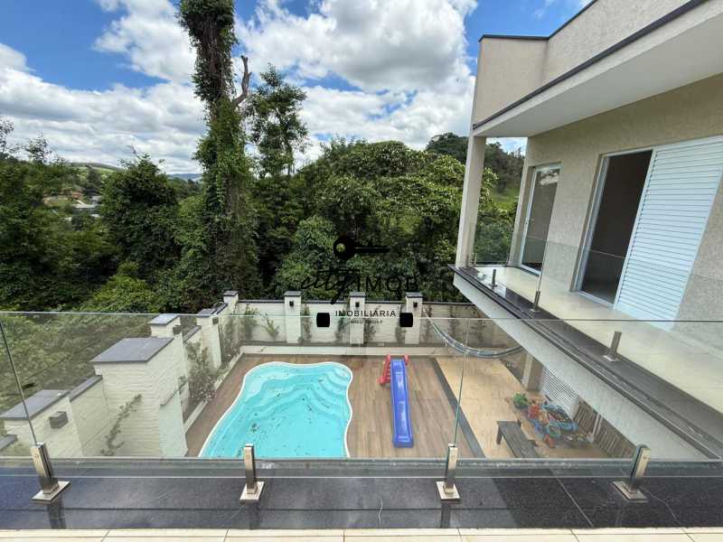 WhatsApp Image 2026-02-24 at 0 - 5