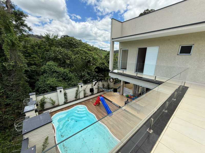 WhatsApp Image 2026-02-24 at 0 - 4