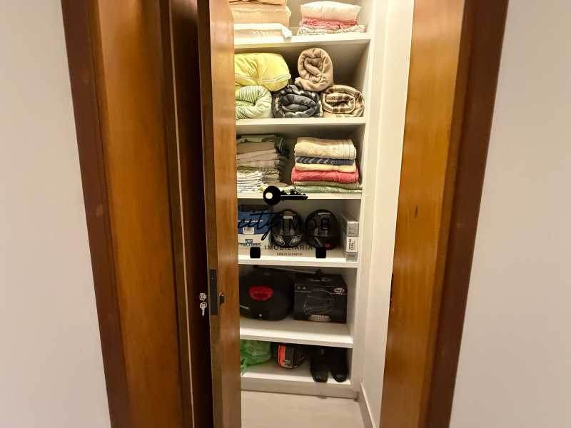 WhatsApp Image 2026-02-25 at 0 - 7