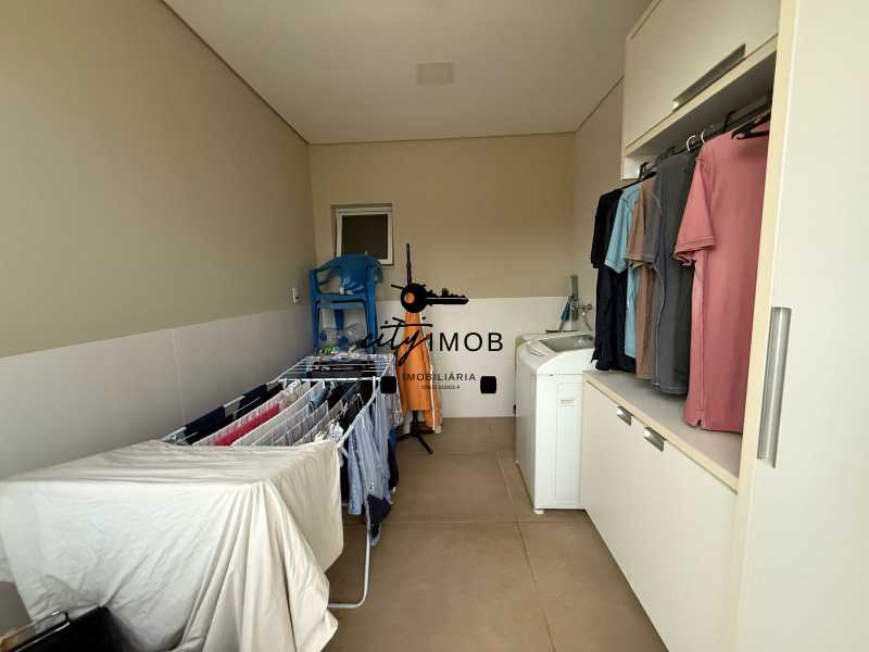 WhatsApp Image 2026-02-25 at 0 - 26