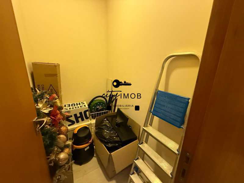 WhatsApp Image 2026-02-25 at 0 - 25