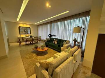 Casa em Condomínio 3 quartos à venda Colinas de São Pedro, Pedreira - R$ 2.500.000 - CYCN30049