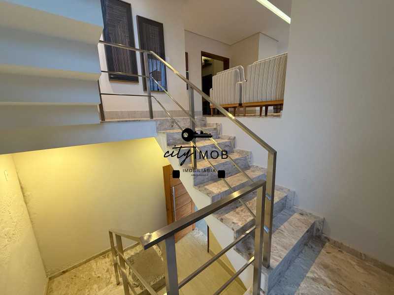 WhatsApp Image 2026-02-25 at 0 - 4