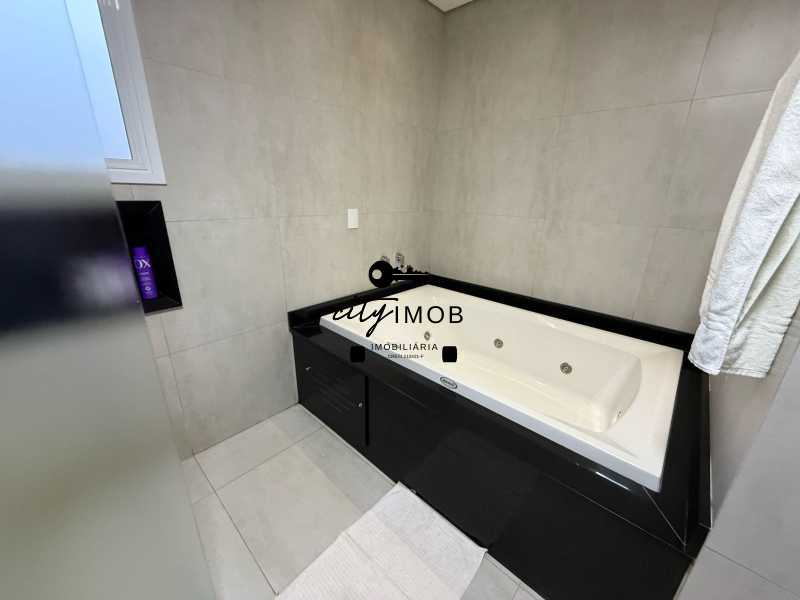 WhatsApp Image 2026-02-25 at 0 - 15