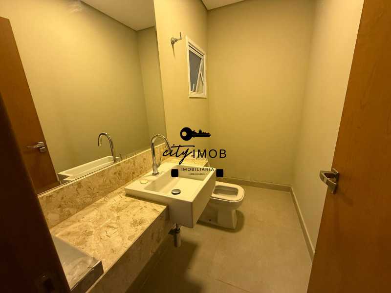 WhatsApp Image 2026-02-25 at 0 - 12