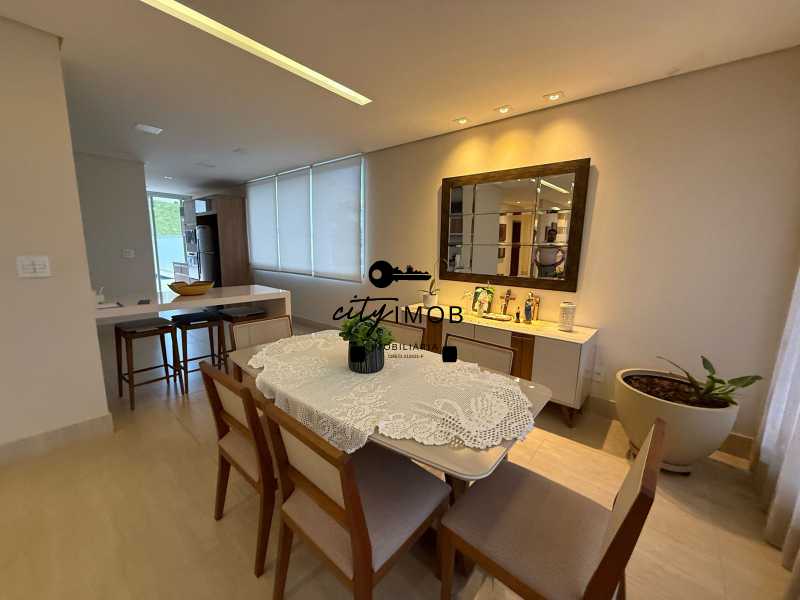 WhatsApp Image 2026-02-25 at 0 - 3