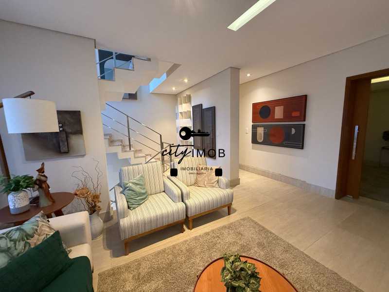 WhatsApp Image 2026-02-25 at 0 - 2