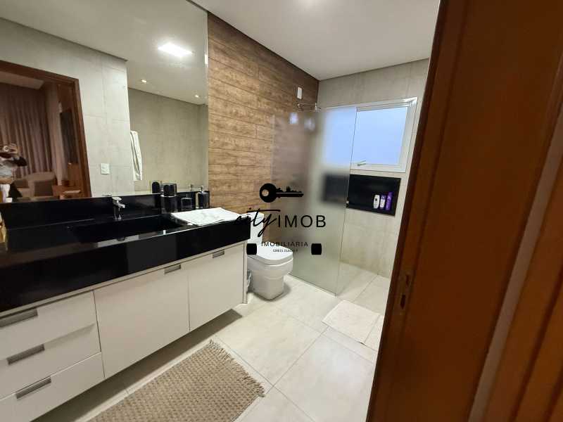 WhatsApp Image 2026-02-25 at 0 - 13