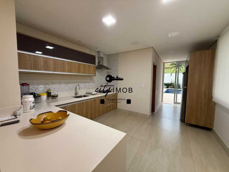 WhatsApp Image 2026-02-25 at 0 - 5